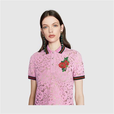 gucci blouse women